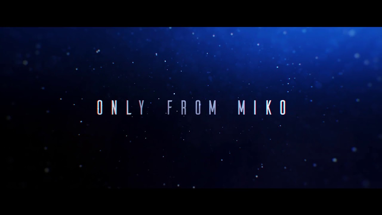 HIVE ORIGINAL TITLES V2   Free After Effects Template   hive projects