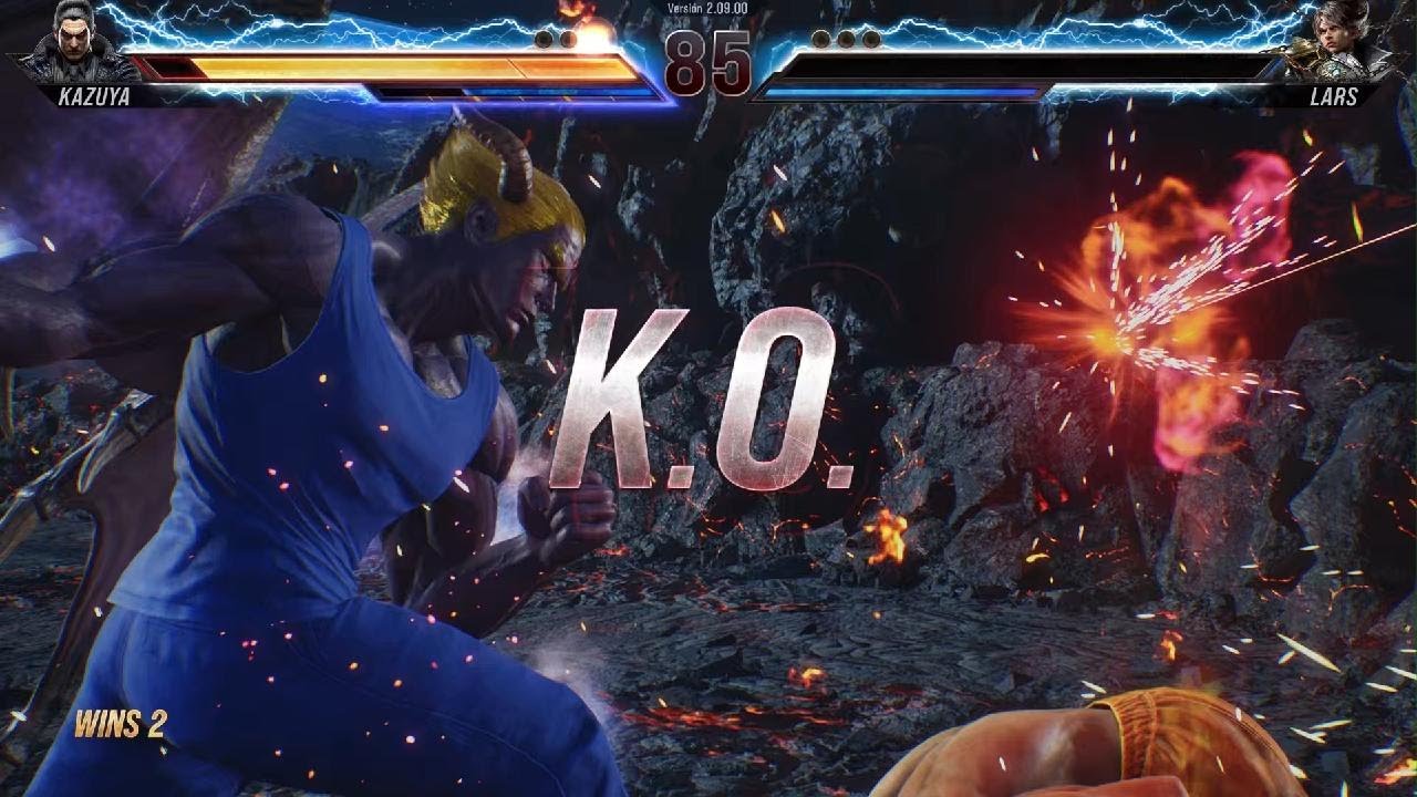 TEKKEN8_20260212070214