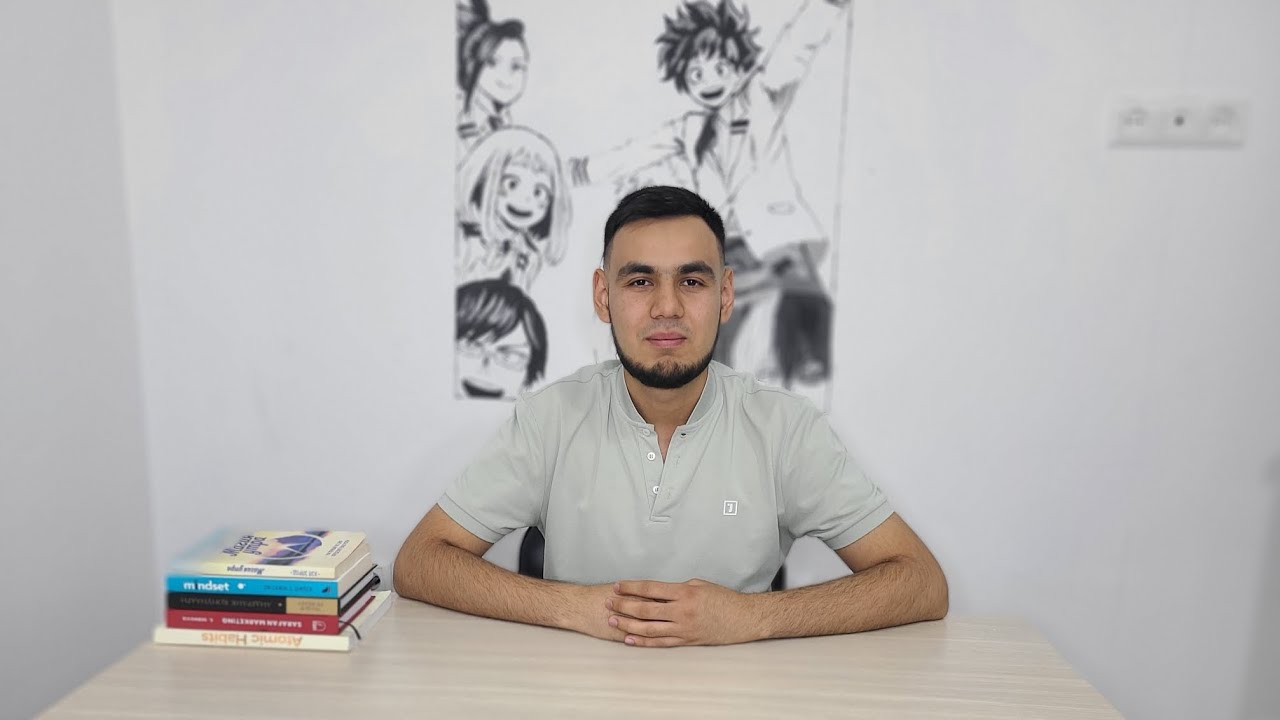IELTS va CEFR ning 6 ta farqi #ielts #cefr #multilevel #uzbekistan #ingliztili