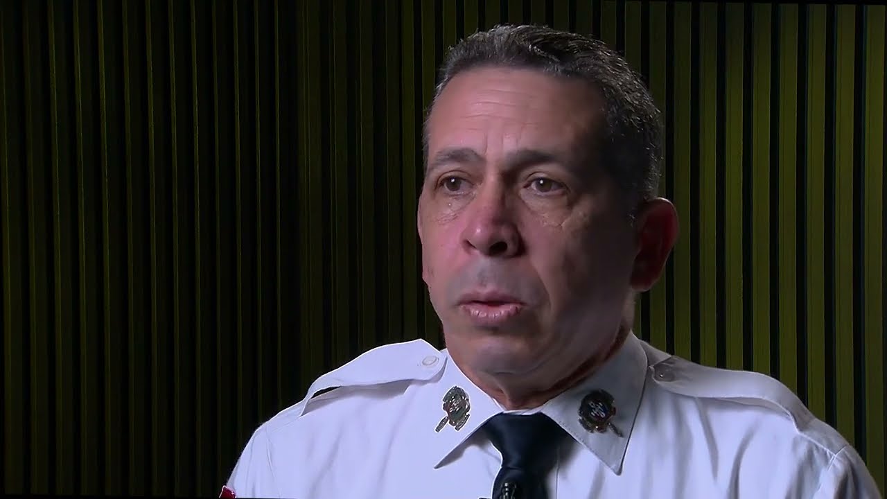 Aplazamientos en serie mantienen a imputados presos: análisis de audiencias