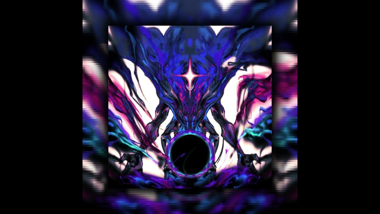 Exodia - celestia || [sped up]