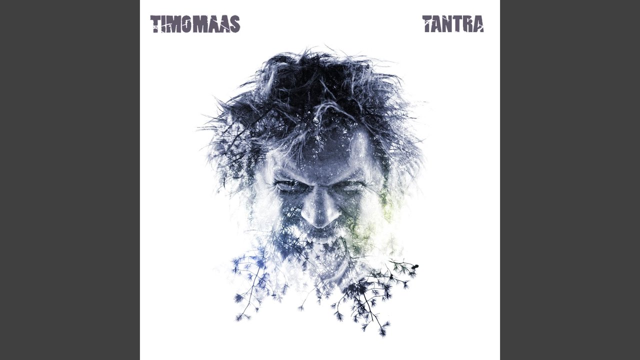 Tantra (Atelier Francesco Remix)