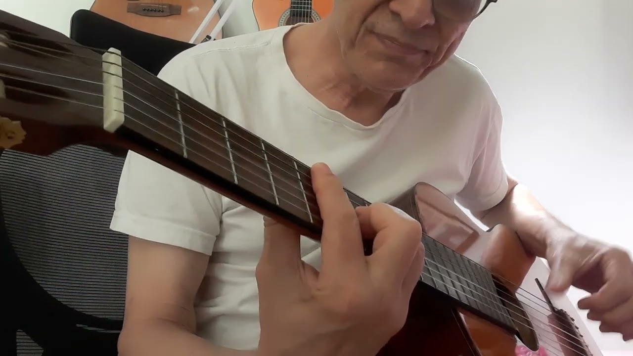 E se não for