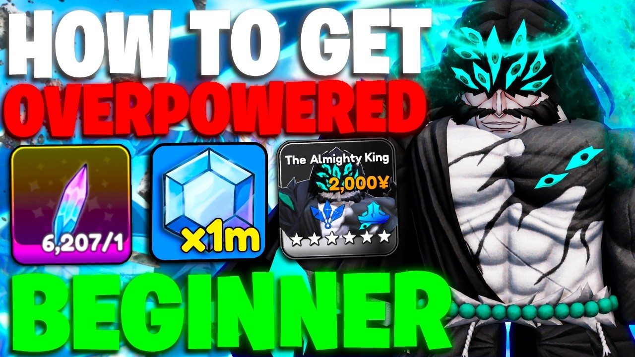 *НОВИНКА* Лучший гайд для НОВИЧКОВ по началу игры в Universal Tower Defense! (Roblox)