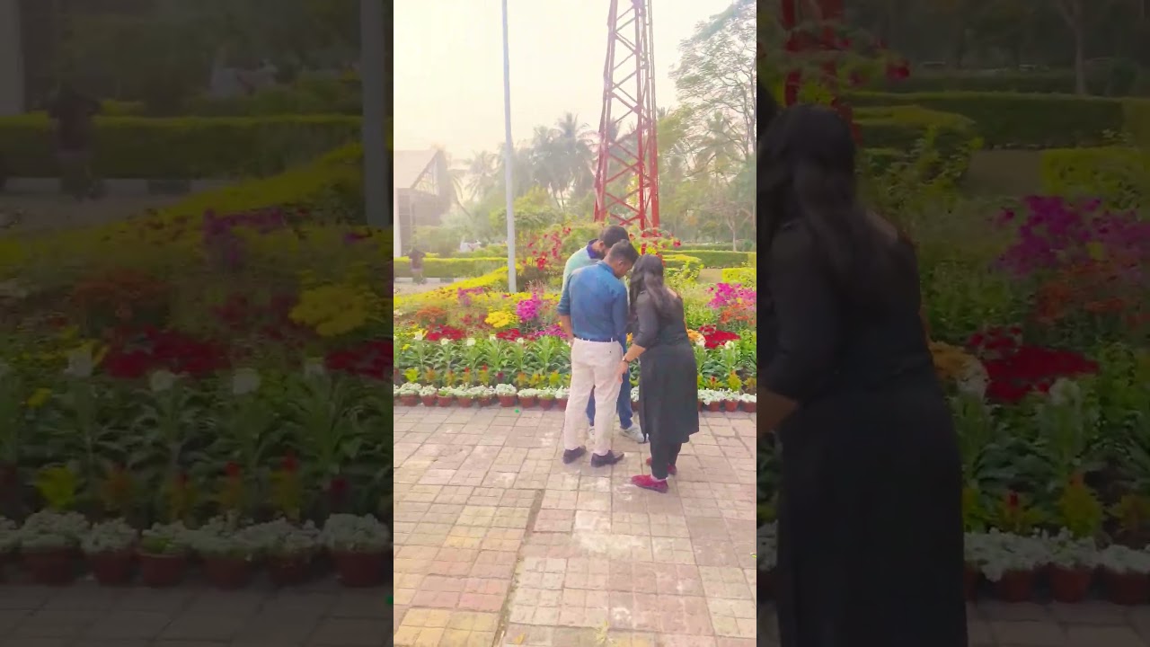 pataisk@ Drivervlogz1yt science City dhukar gate