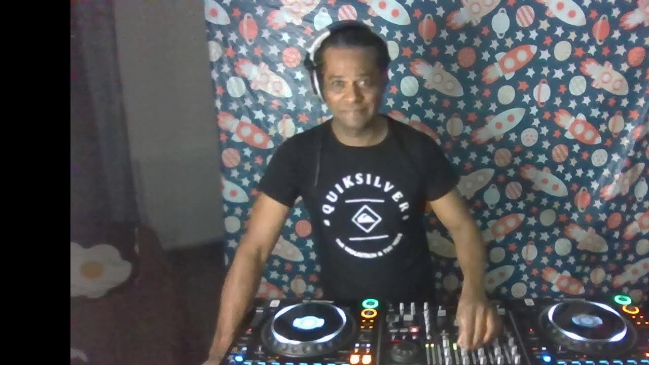 Youtube_Live