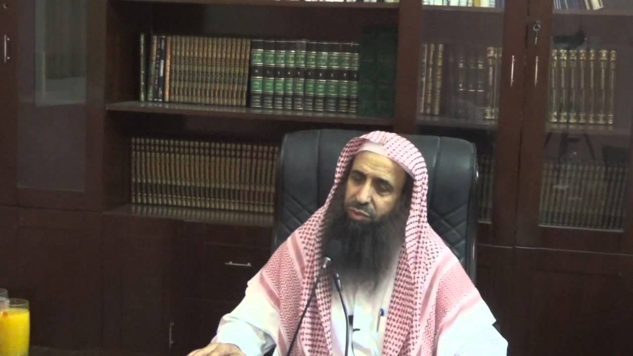 اذا ولد المولود يوم الجمعه فمتى تكون عقيقته