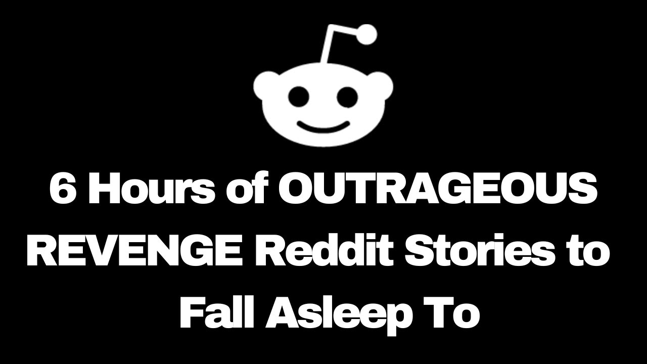 He Said I Was “Too Emotional,” So I Let His Fiancée Read Our Texts... | Revenge Reddit Stories