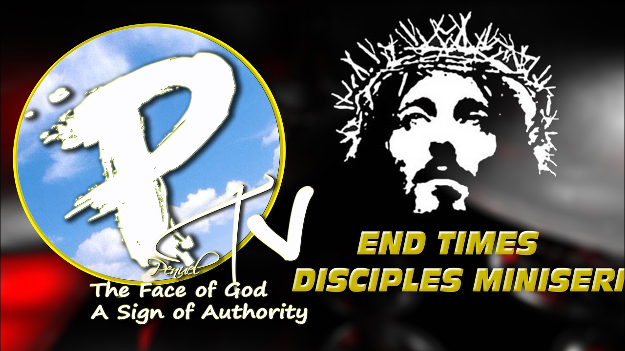 MELCHIZEDEK APPEARANCES SESSION