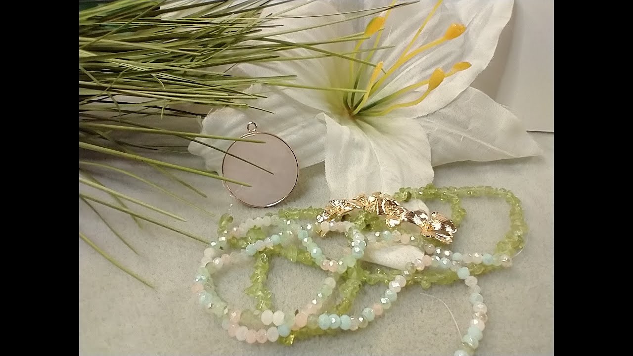 Bargain Bead Box April 2023 Unboxing!