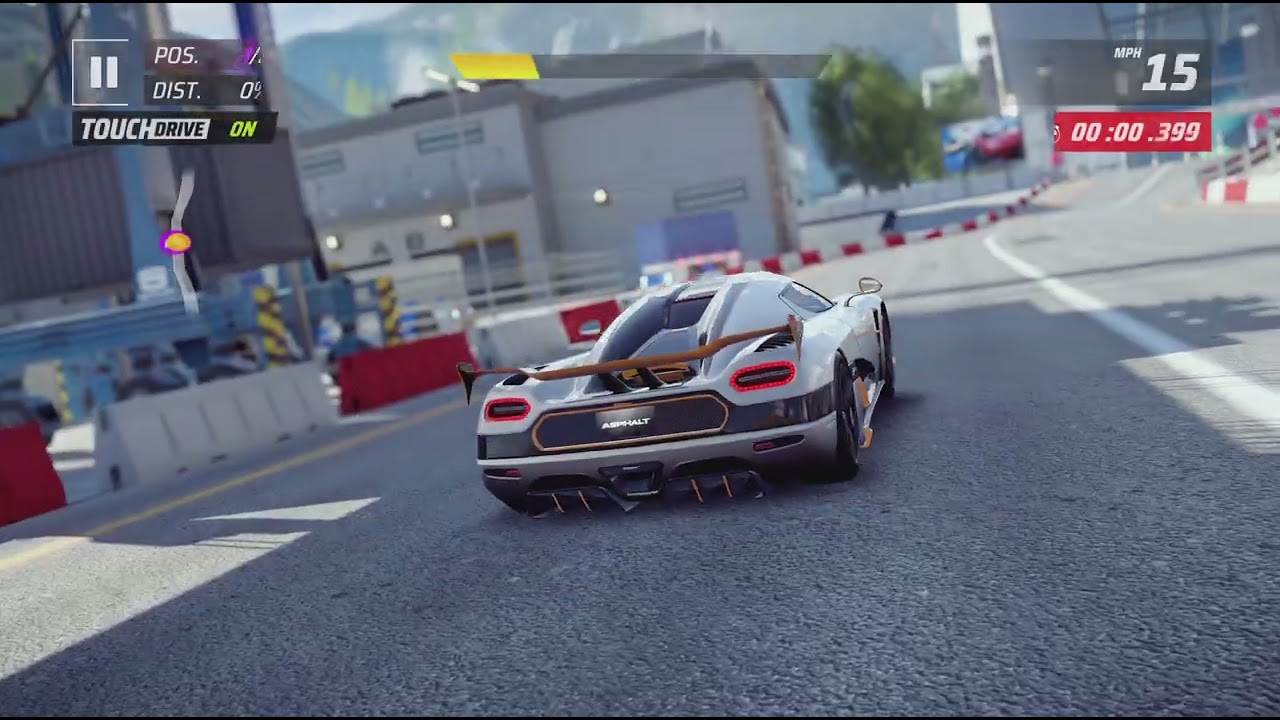 Asphalt Legends_20260316191950