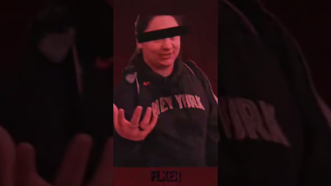 August memes