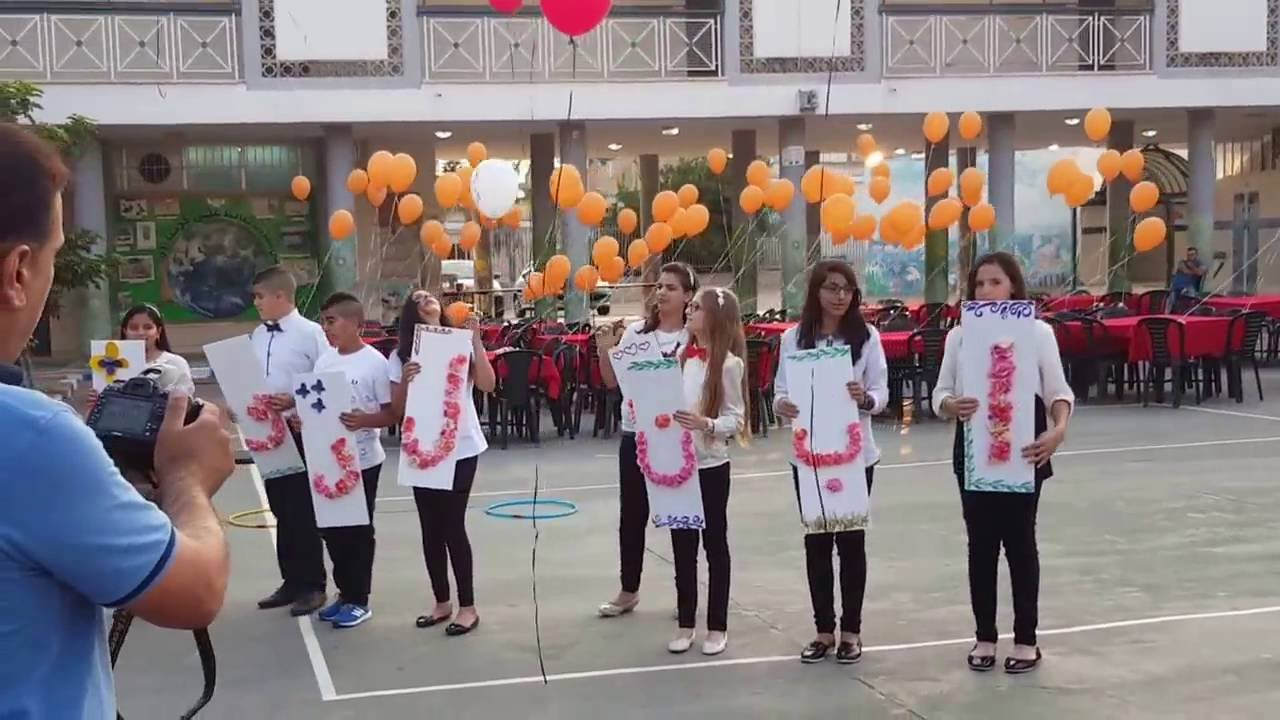 وداعا ابن خلدون