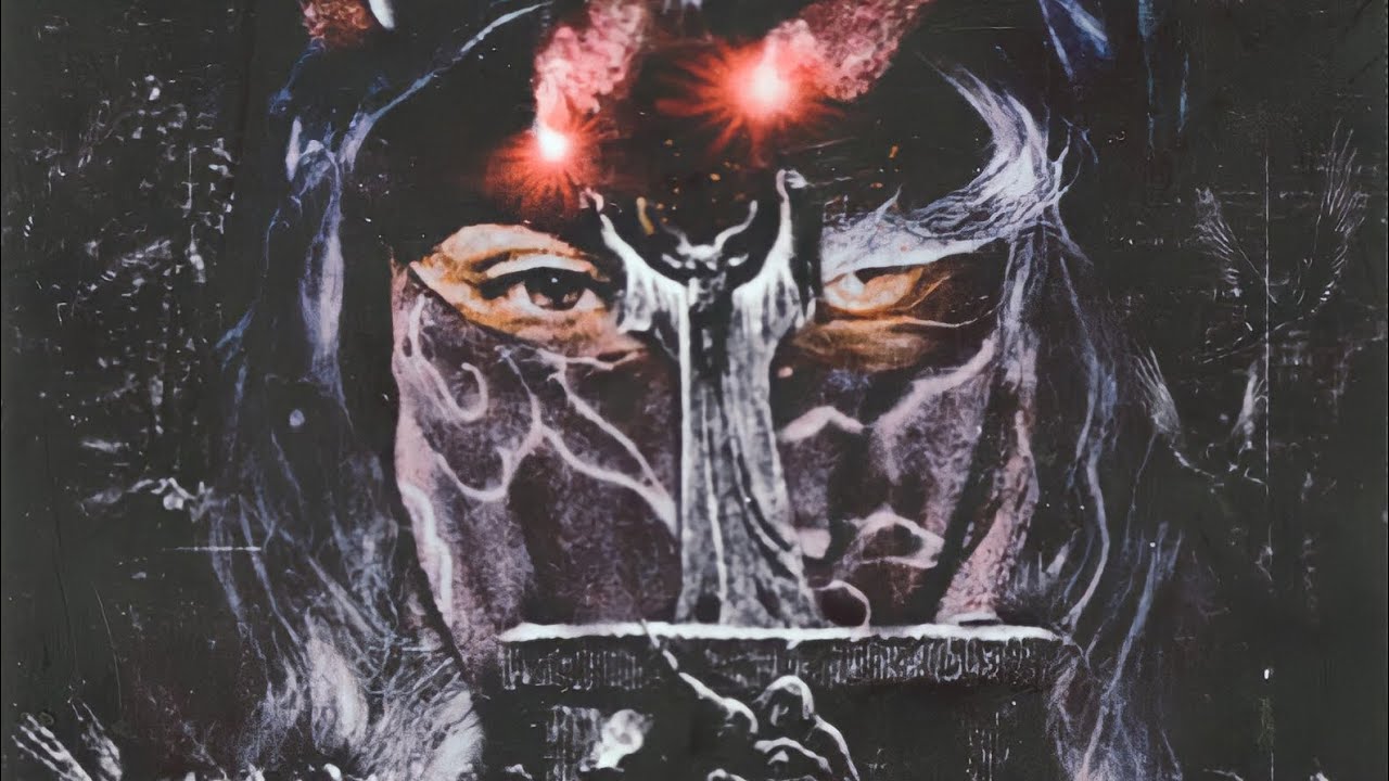 5 - BERIMBAU DO MAGO (DJ ARANA)