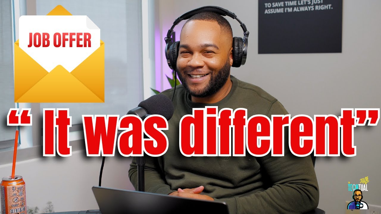 Increasing my salary from $100k to $160k changed my life