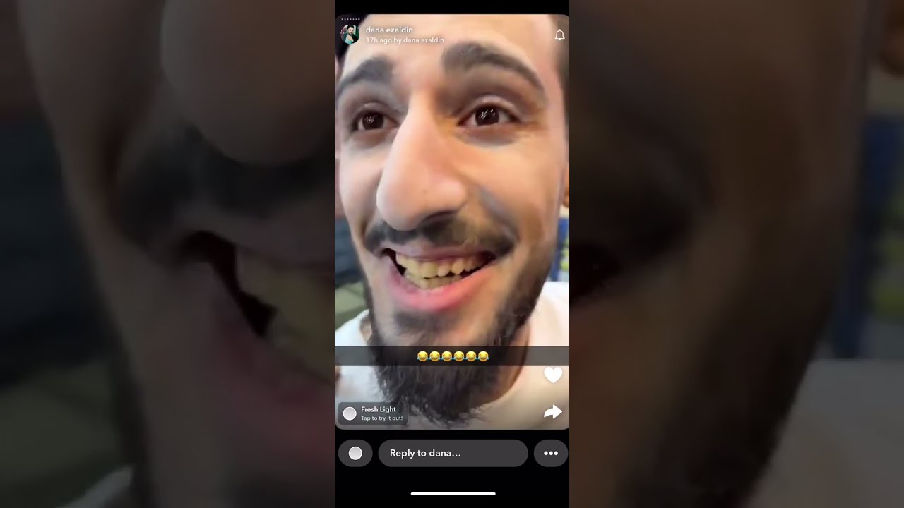 مەلا قاتیل😂 چون بۆ سەڤرە😂 بەزمی خۆش🔞 #malaqatel