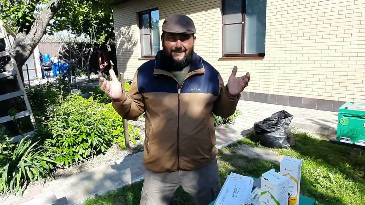 Подарки с Китая!!! Будем Тестировать!!!