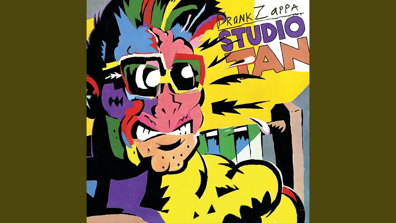 RDNZL