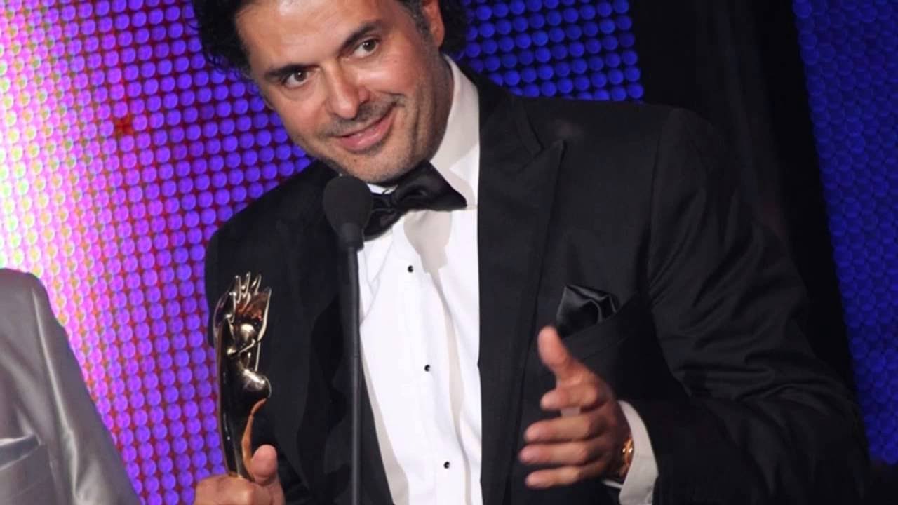 Ragheb Alama - Jeny / راغب علامة - جنى