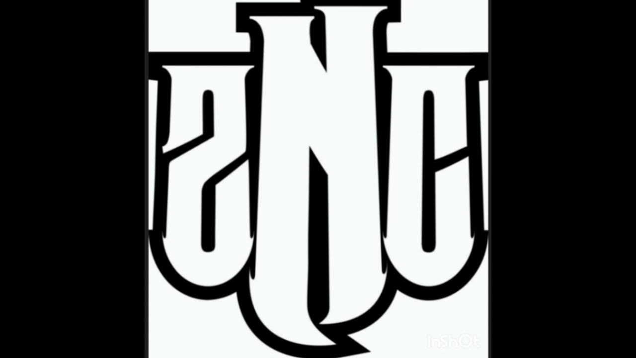 ESTILO LIBRE - ZNC CREW / SQB PROD.