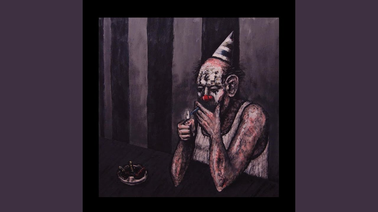 We Always Finish Each Other's