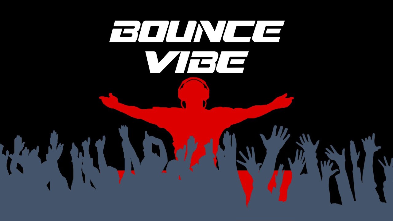 Eptic - Tactix (feat. Joey Valence & Brae)