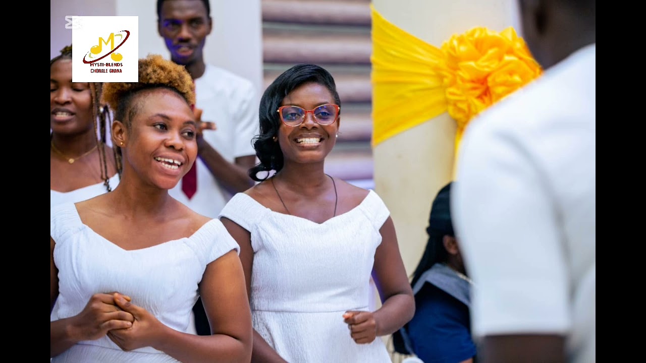 I will sing the woundrous story