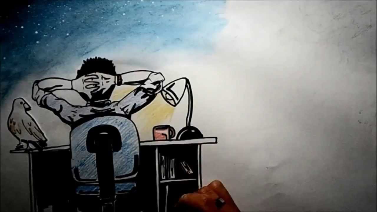 Fernando Delgadillo - Julieta