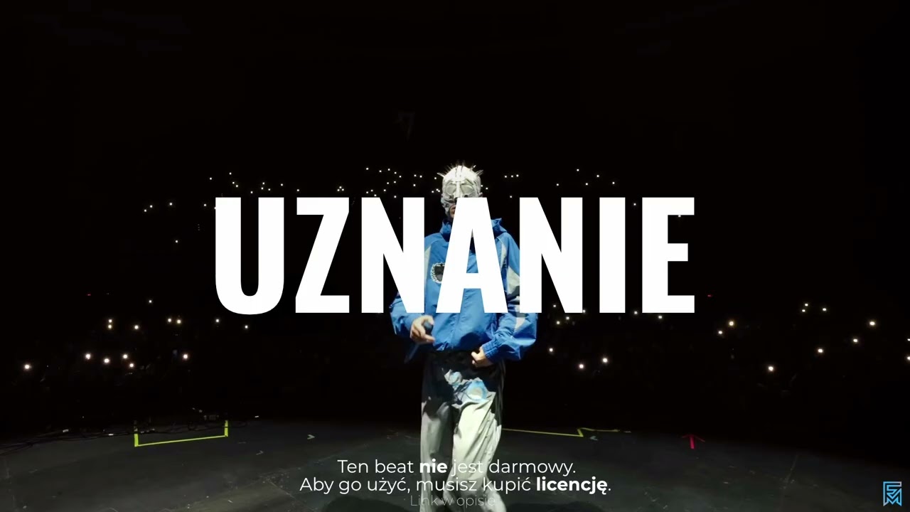 OKI x WAIMA x MATA type beat - 