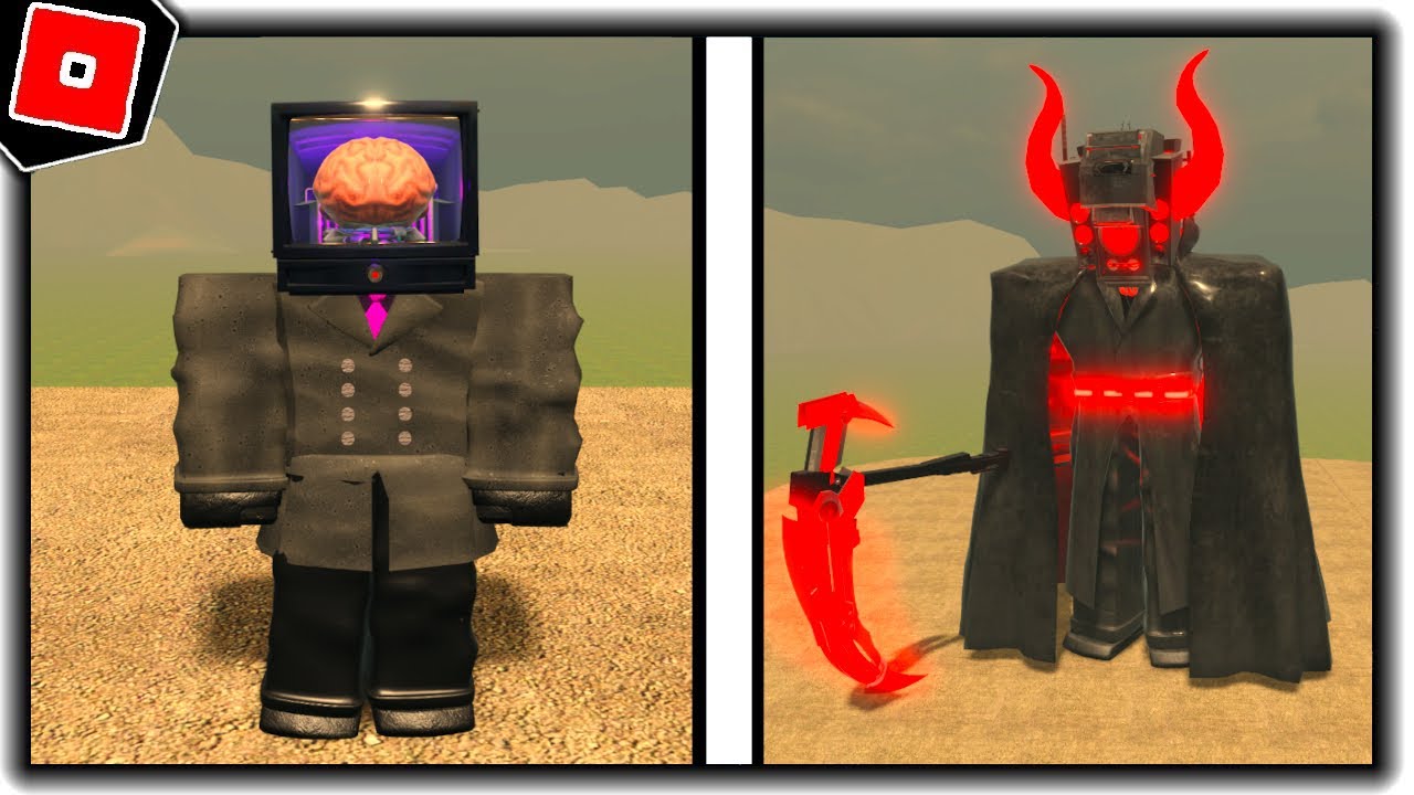 How to get ALL 5 NEW BADGES and MORPHS in BATTLE OF ALLIANCE - Roblox