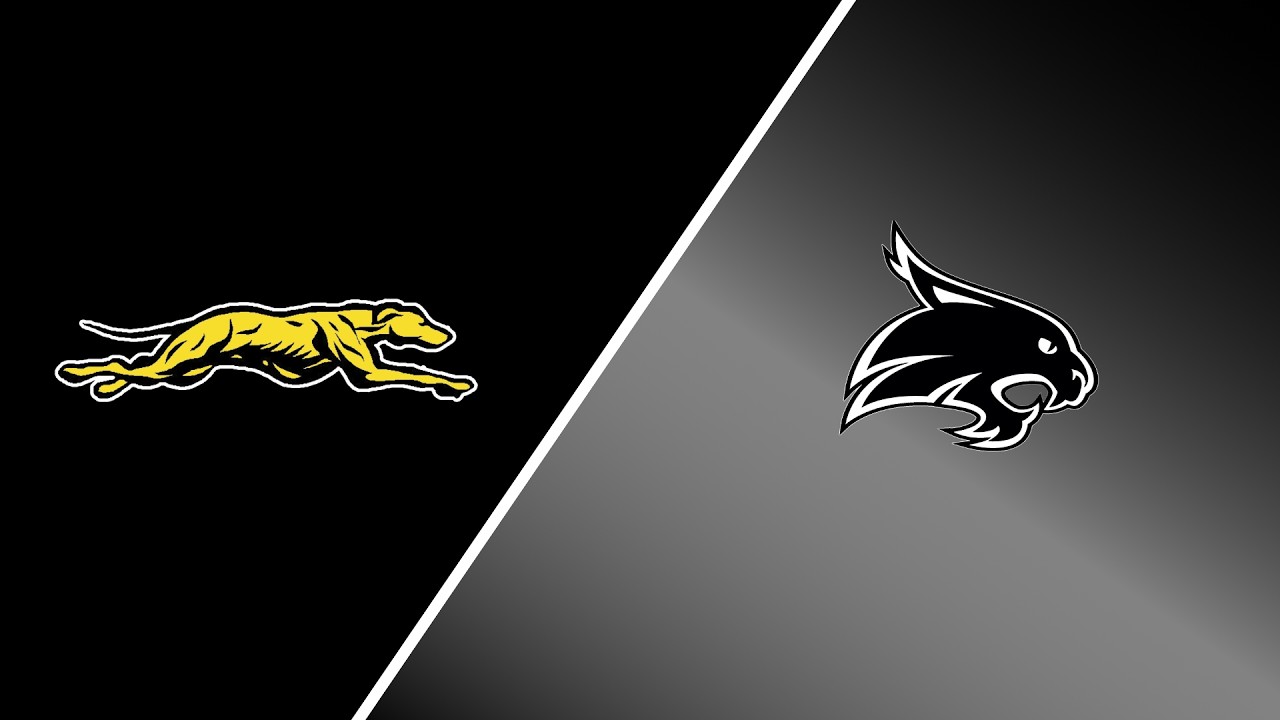 Sloan-Hendrix vs Marshall