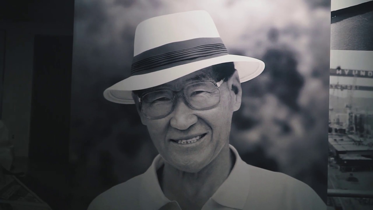 ОБЗОР-Медицинский центр Асан