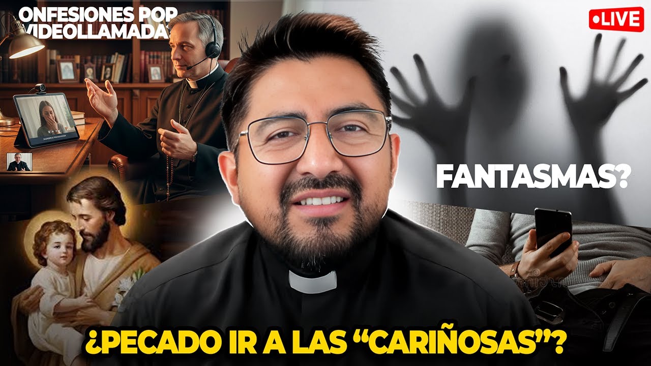 Cómo formar la conciencia sin escrúpulos ni cinismo | Dudas de Fe