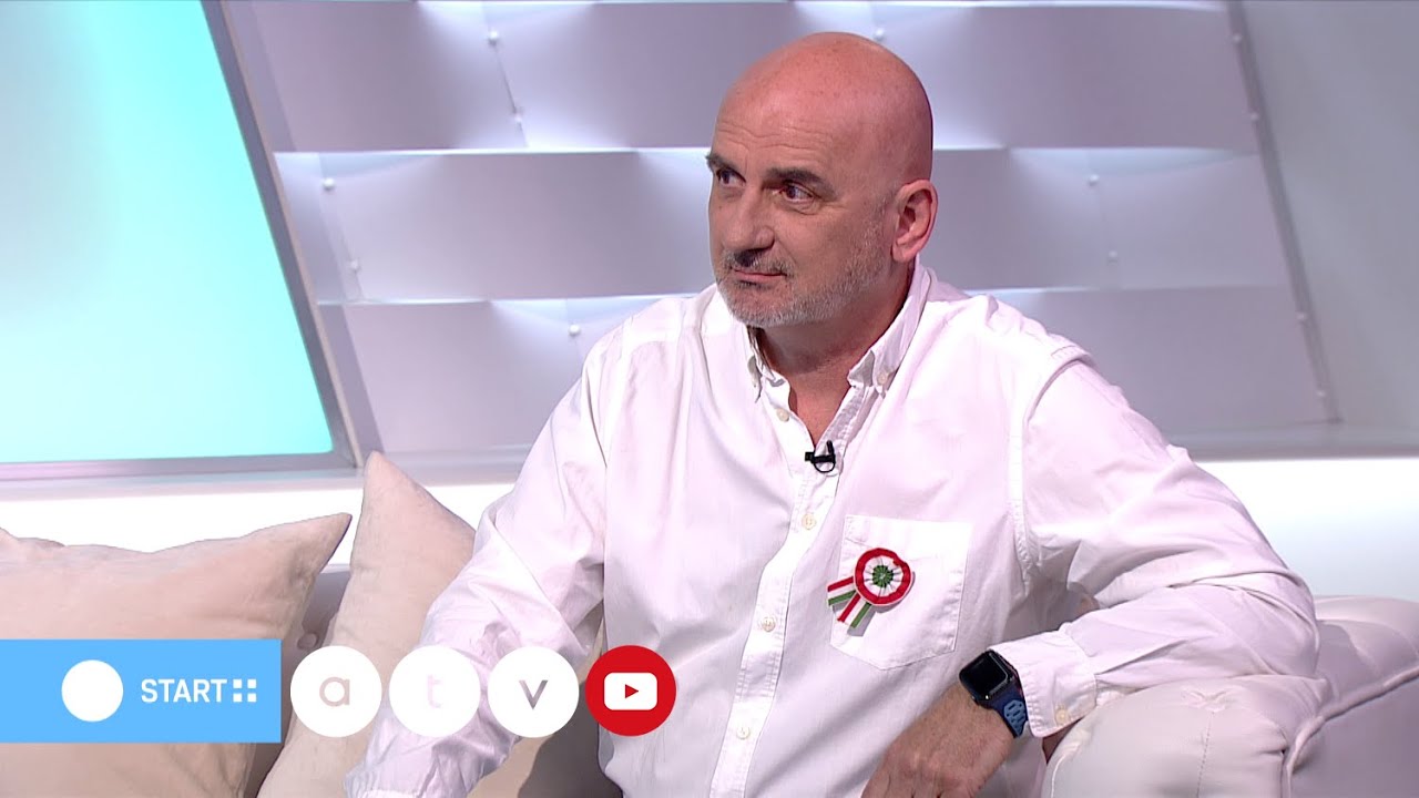 Mégsem lesz ingyenes szeptembertől a középiskolásoknak a jogosítvány