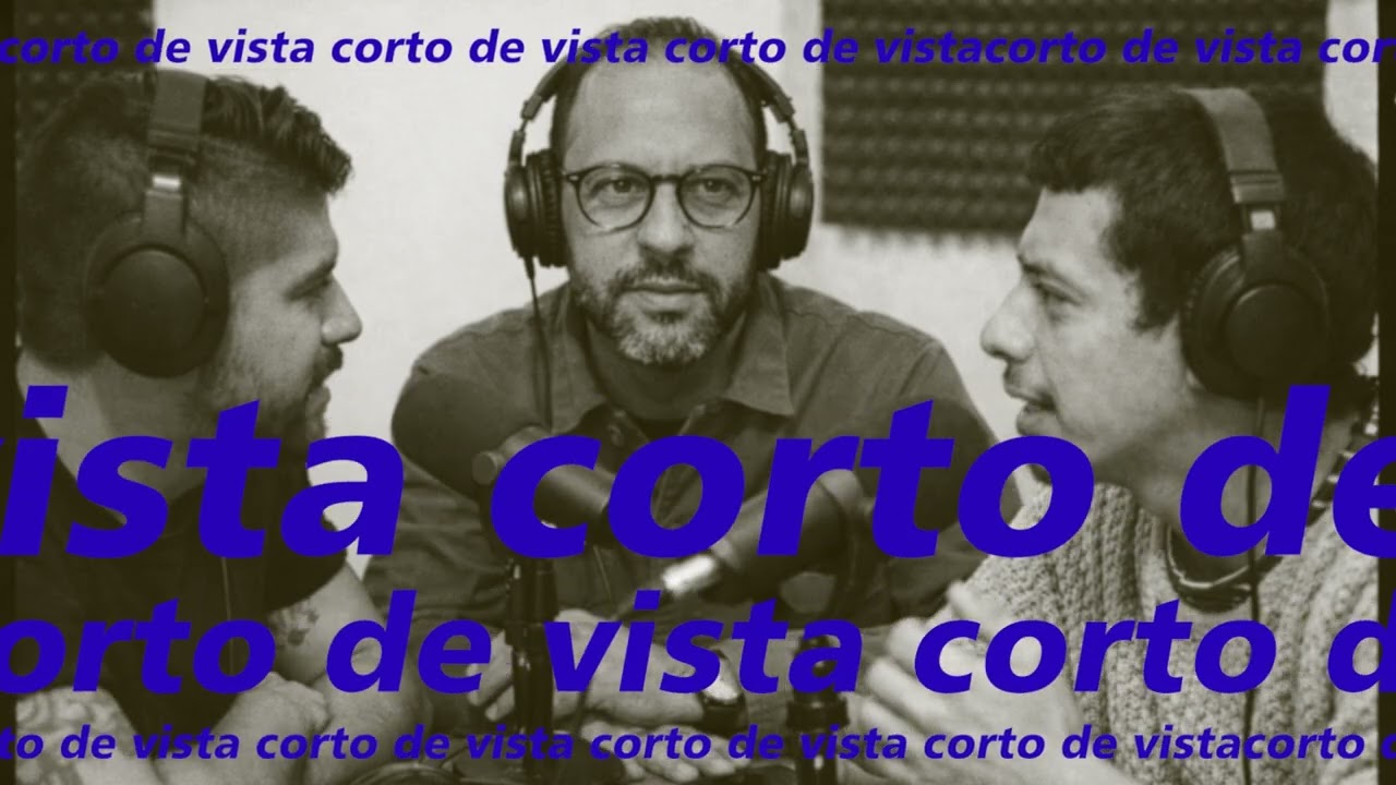 Entrevista Camilo Restrepo 2025 - 4 muestra Cine Colombiano BCN