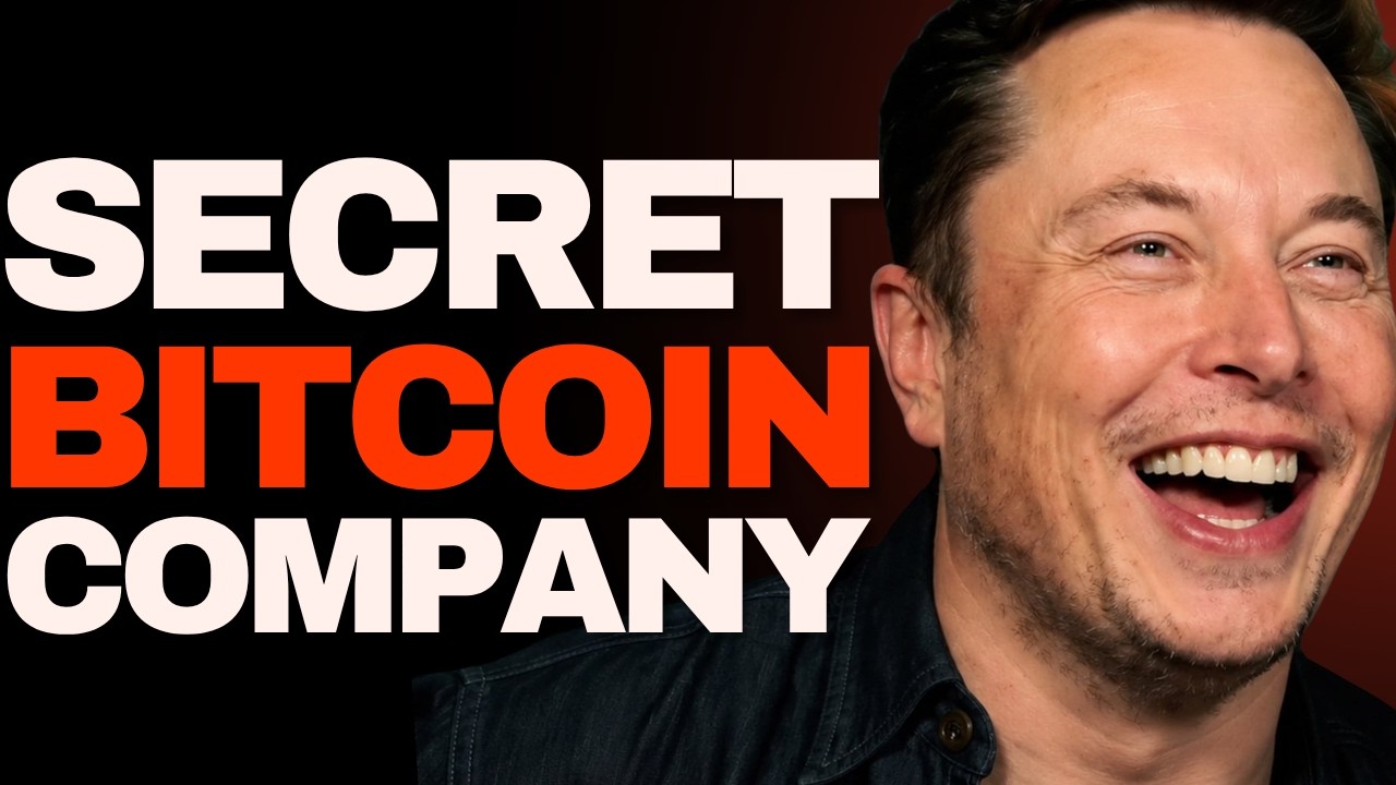 Largest IPO in History Becomes 8th Largest Bitcoin Company In The World!! | EP 1525