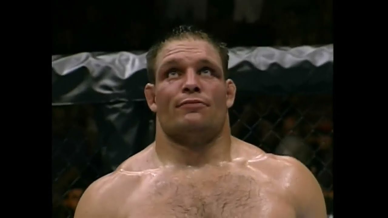 Tin Lajcik VS Tsuyoshi Kosaka UFC 21 Classic Fight