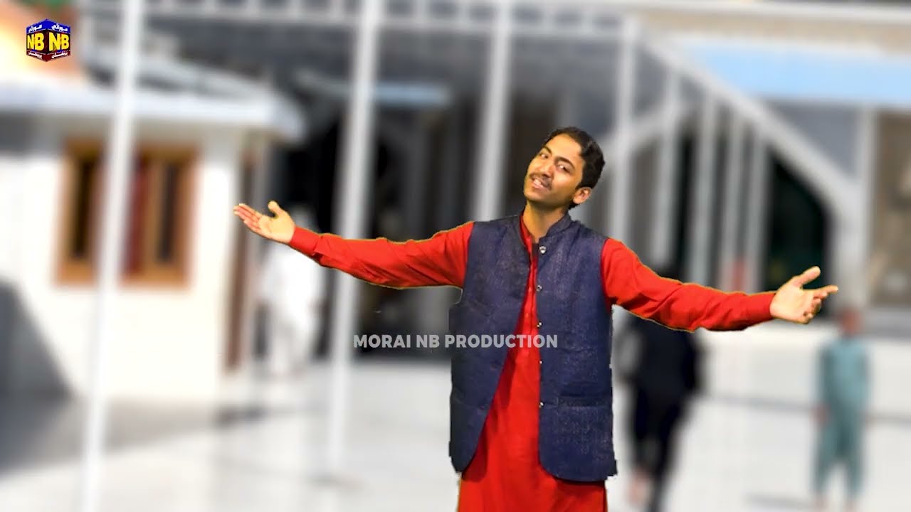 Jhooley Lal | Sultan Haidery
