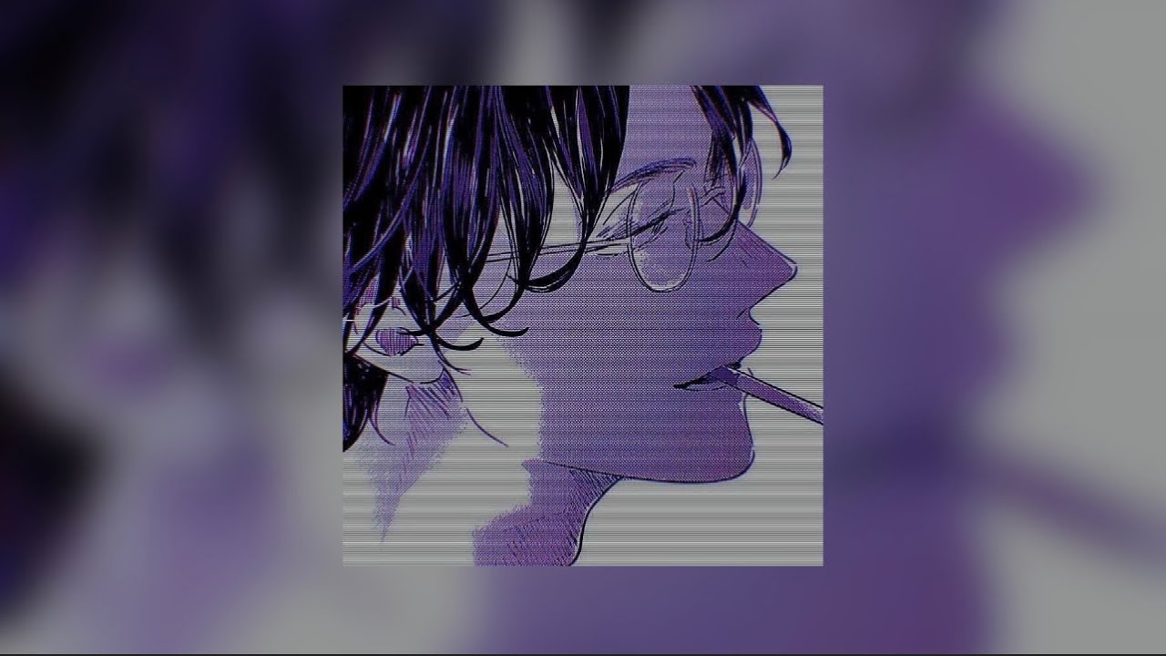 Rihanna - You Da One ( sped up ) ￼