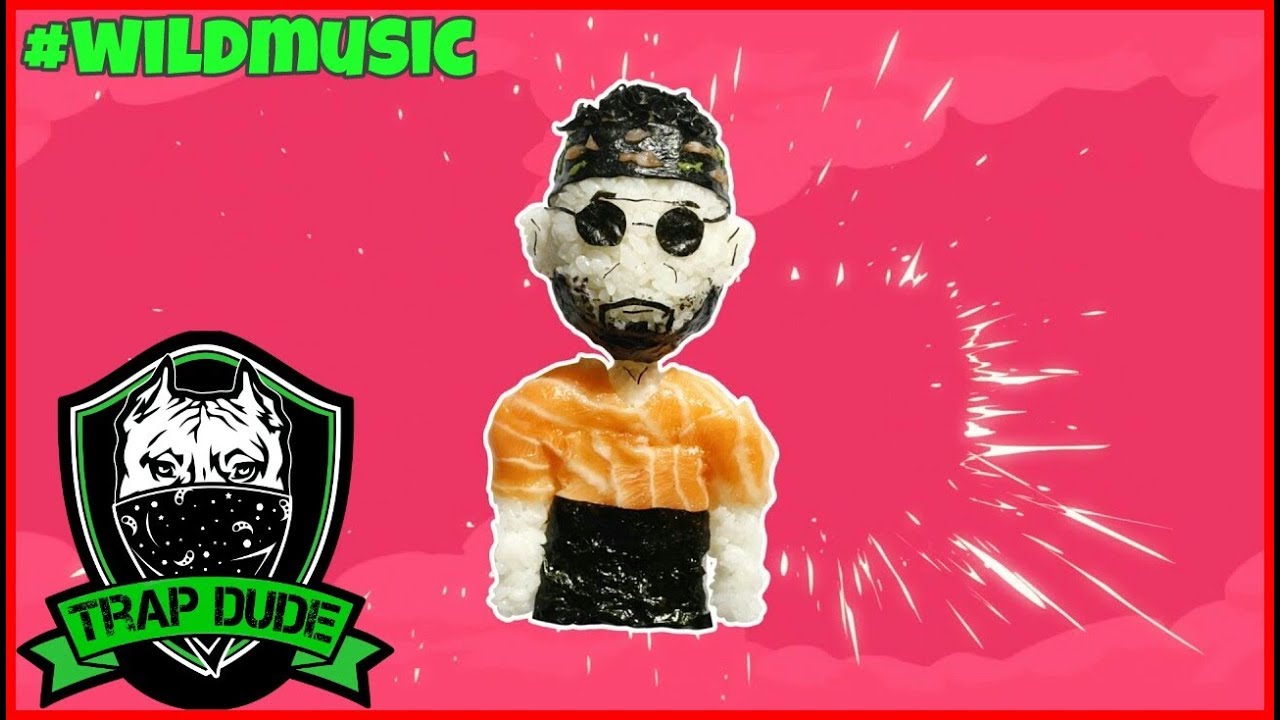 Grandtheft - Square One (feat. MAX) [Bass Boosted] || Trap Dude ||