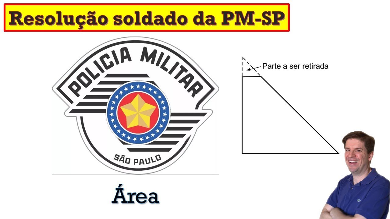 Uma chapa plana de alumínio, de espessura desprezível, tem o formato de um triângulo retângulo