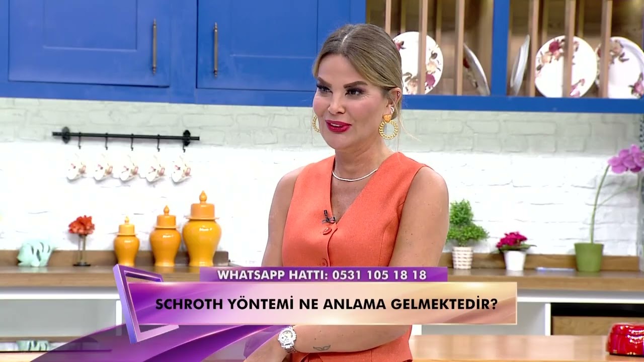 Skolyozda Güncel Yöntemler