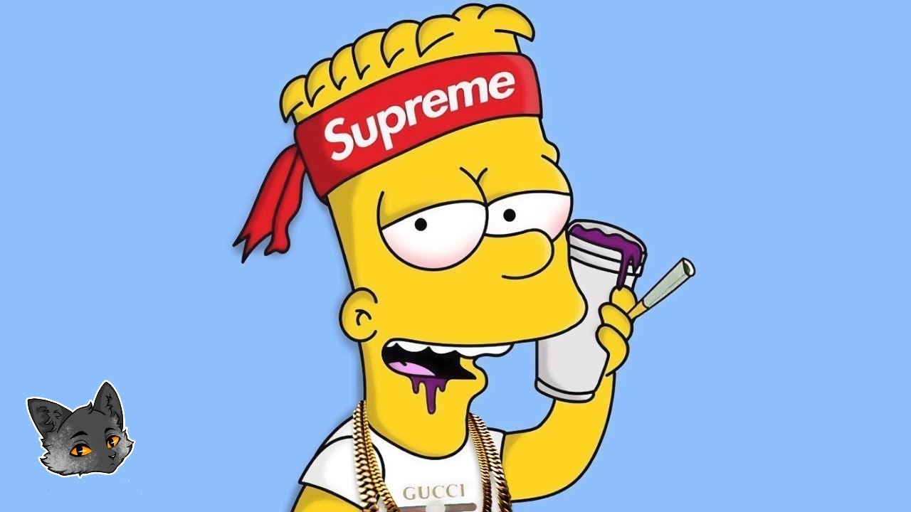 *FREE BEAT* Жесткий Бит для Фристайла  - 