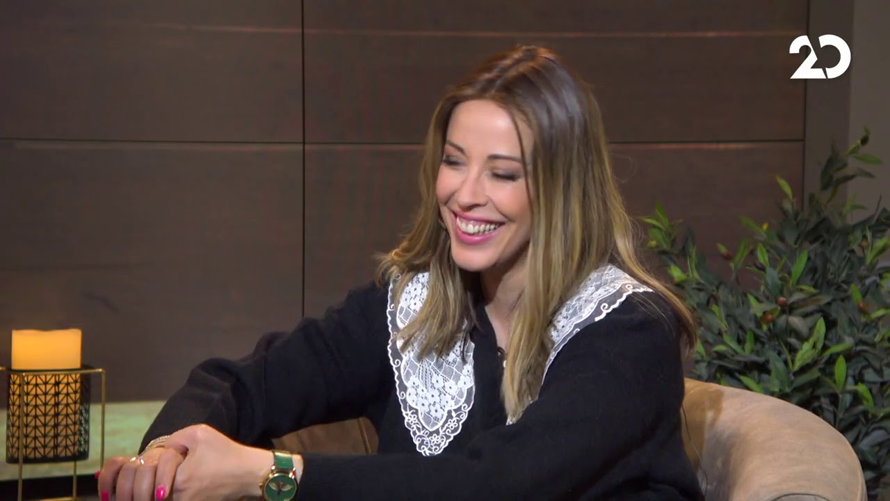 מדברים עם עדן הראל, עם יניב בן משיח | 11.1.2021 | התכנית המלאה