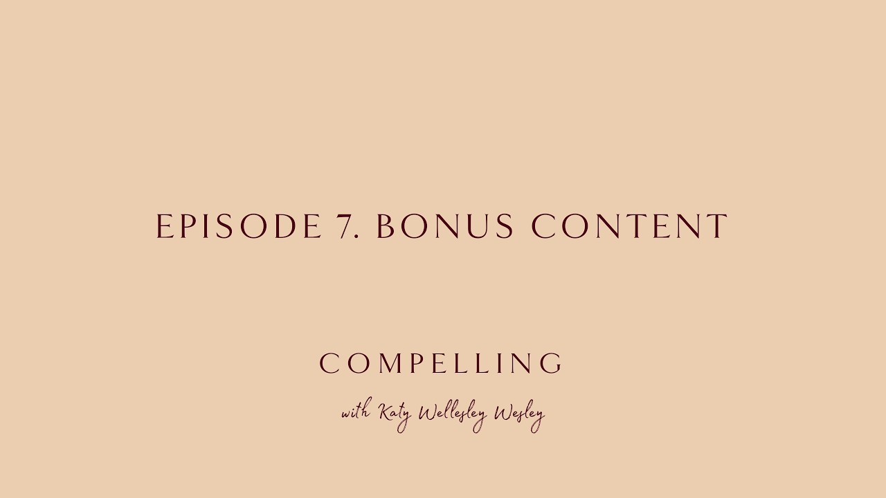 Bonus Content: Heritage, Craft, and Colour