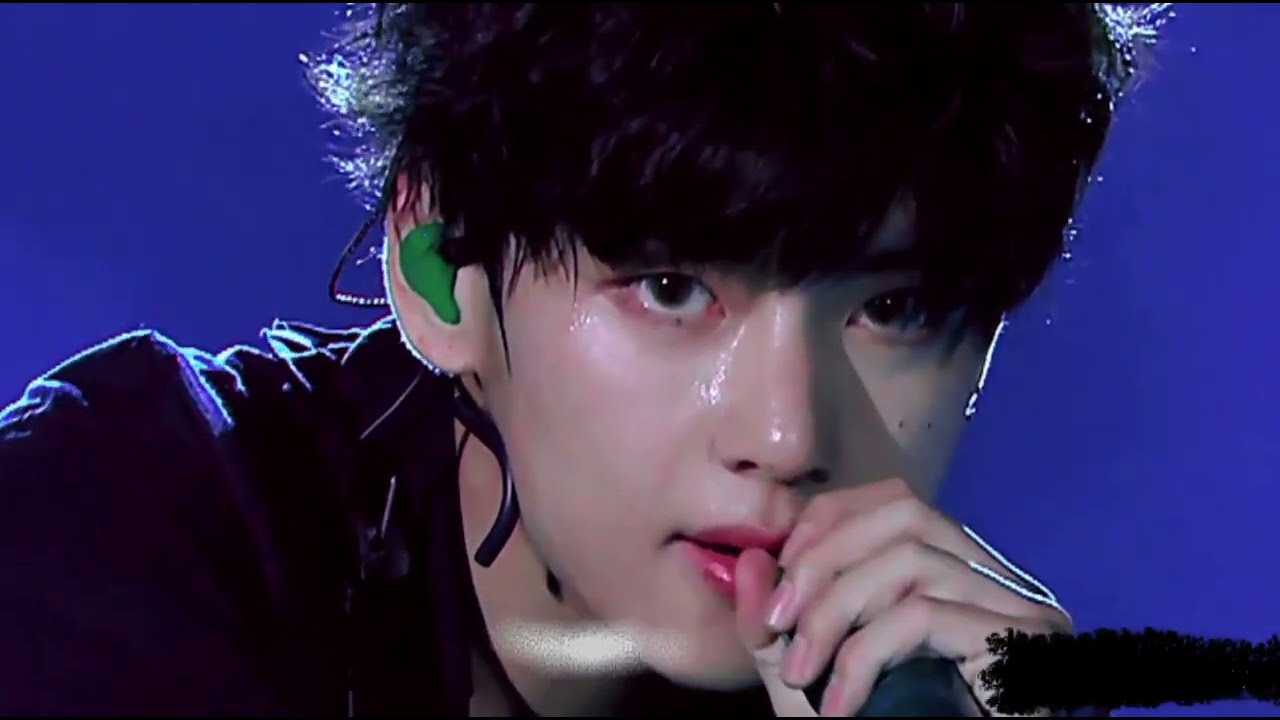 Kim Taehyung 💕💕💕 kyun ki itna pyar tumko || FMV || hindi song #btsarmy #taehyung #trending #viral