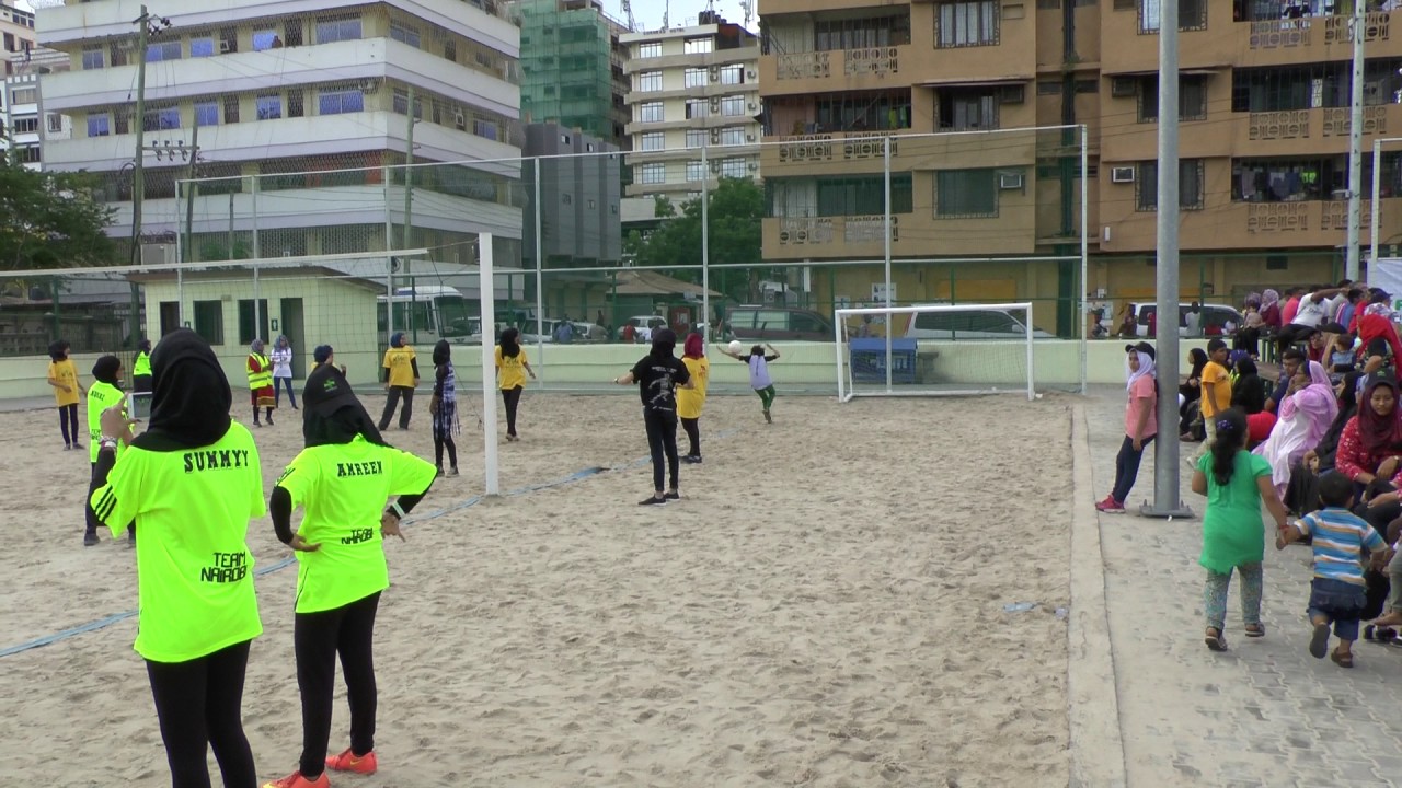 KMSF 2017 - 00121 - More throwball