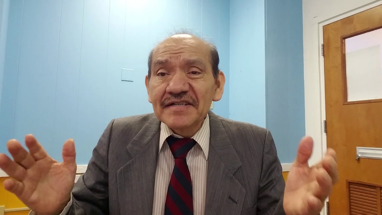 4. TRASFORMACION