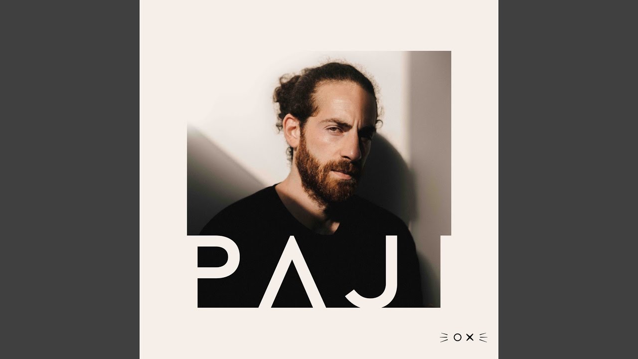 The Old Gods (Remastered)