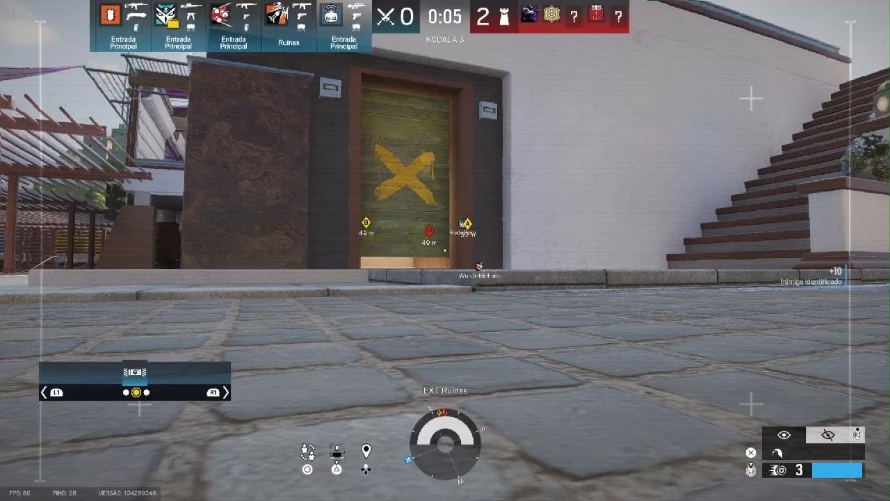 Tom Clancy's Rainbow Six Siege_20260310142634